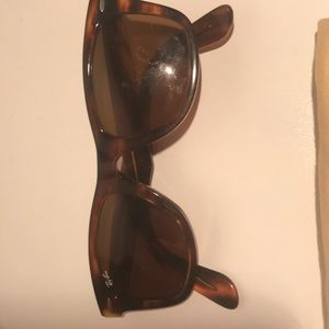 Ray ban sunglasses